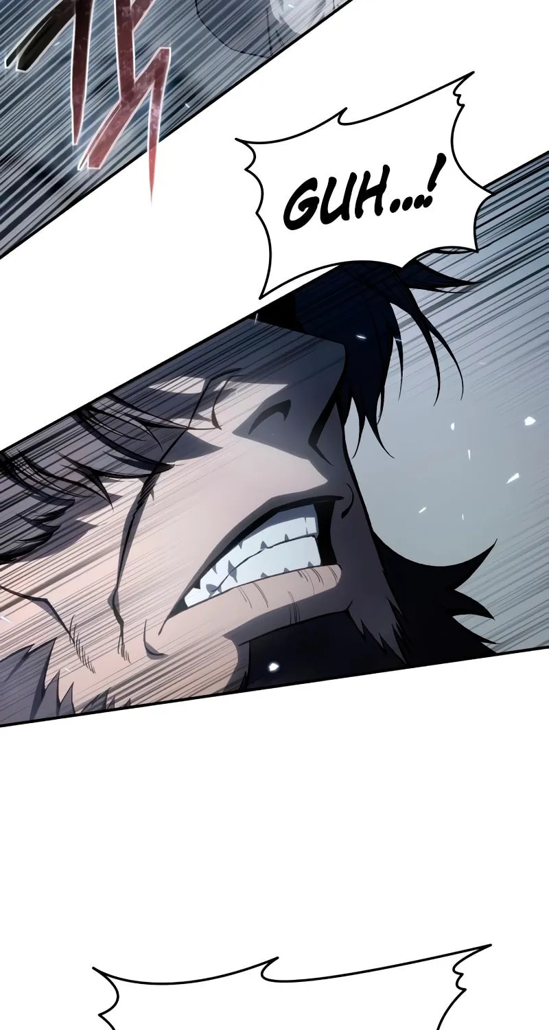 Read Star-Embracing Swordmaster chapter 40 image 2 on Lezhin