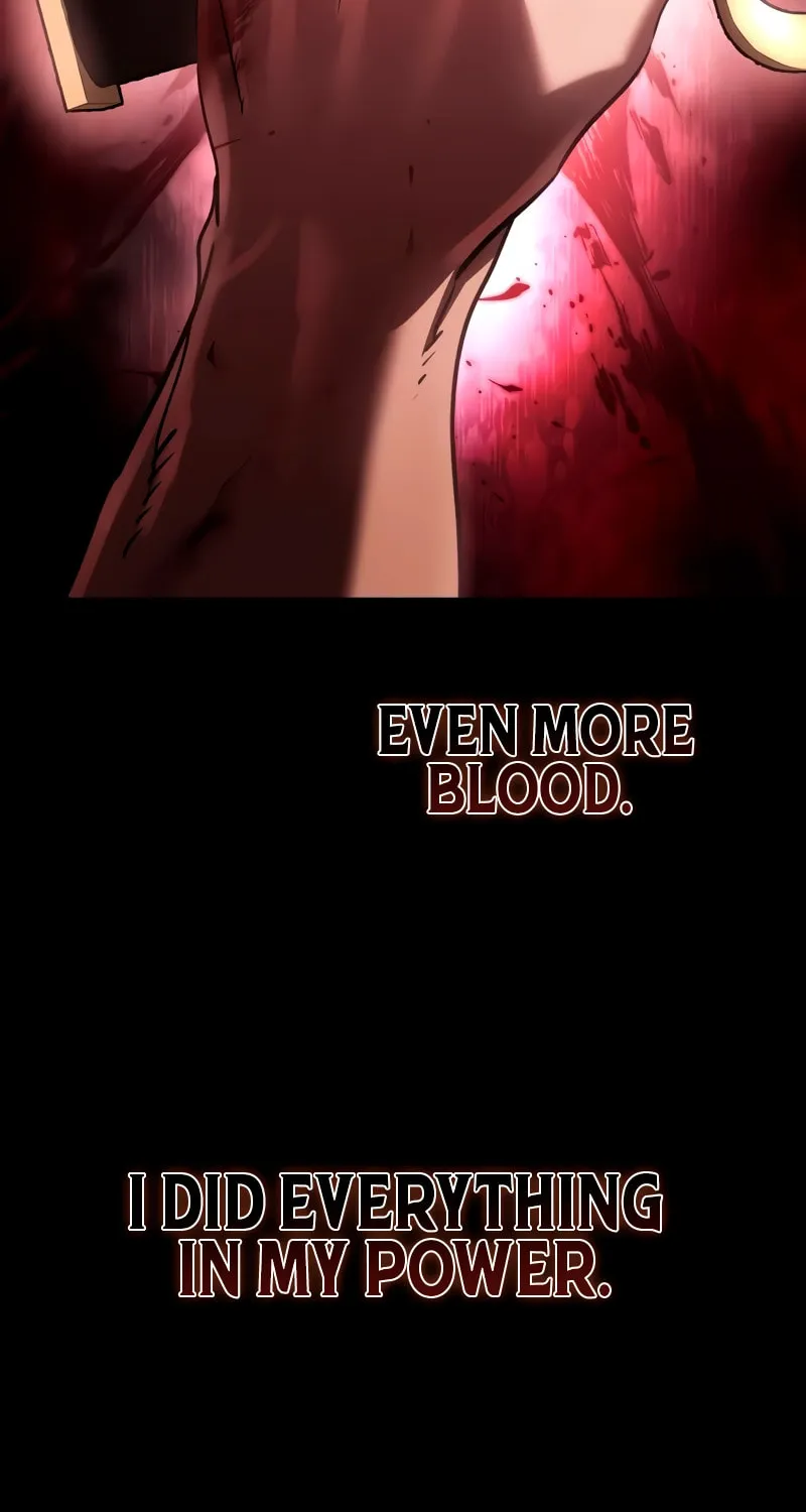Read Star-Embracing Swordmaster chapter 40 image 20 on Lezhin