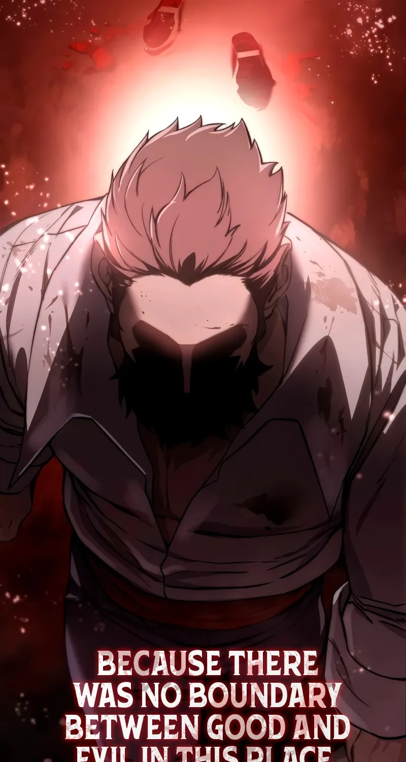 Read Star-Embracing Swordmaster chapter 40 image 22 on Lezhin