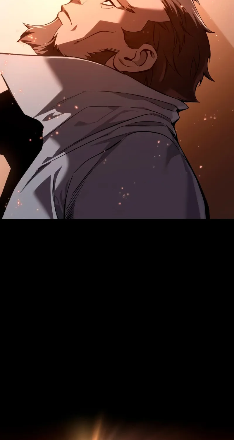Read Star-Embracing Swordmaster chapter 40 image 24 on Lezhin