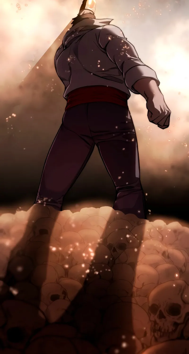 Read Star-Embracing Swordmaster chapter 40 image 26 on Lezhin