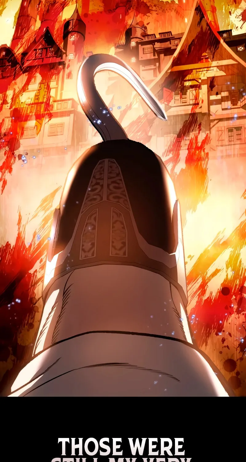 Read Star-Embracing Swordmaster chapter 40 image 28 on Lezhin