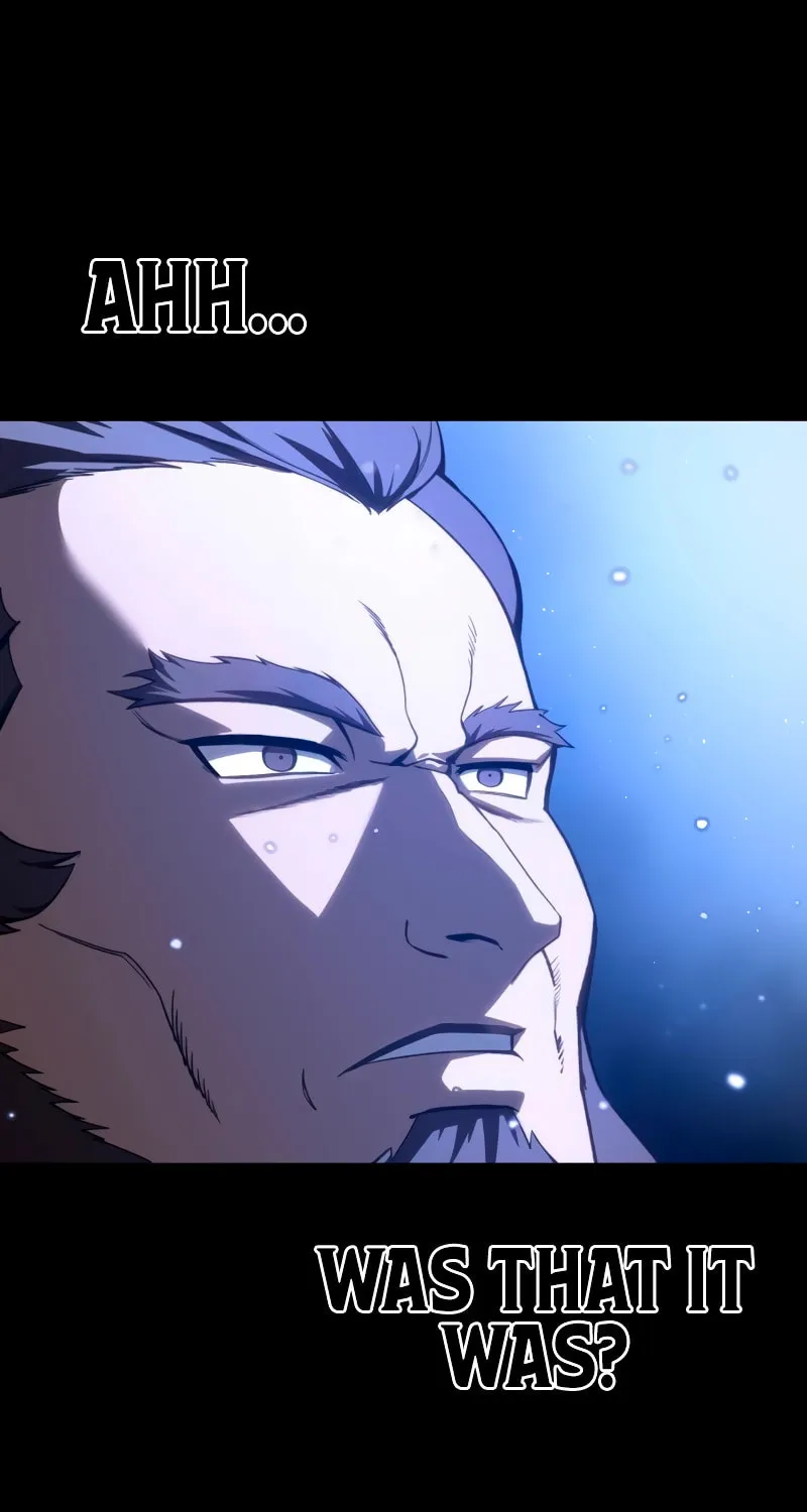 Read Star-Embracing Swordmaster chapter 40 image 33 on Lezhin