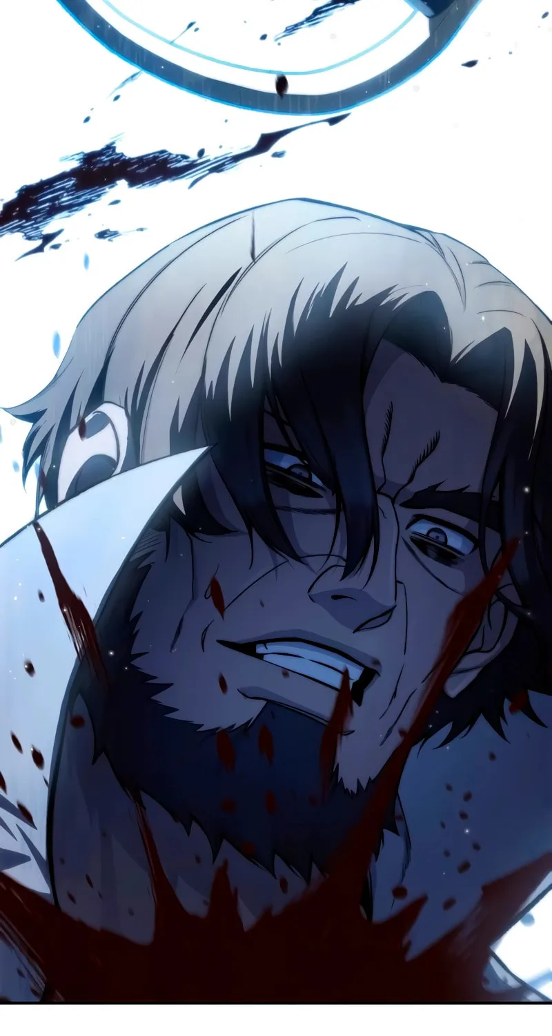 Read Star-Embracing Swordmaster chapter 40 image 36 on Lezhin
