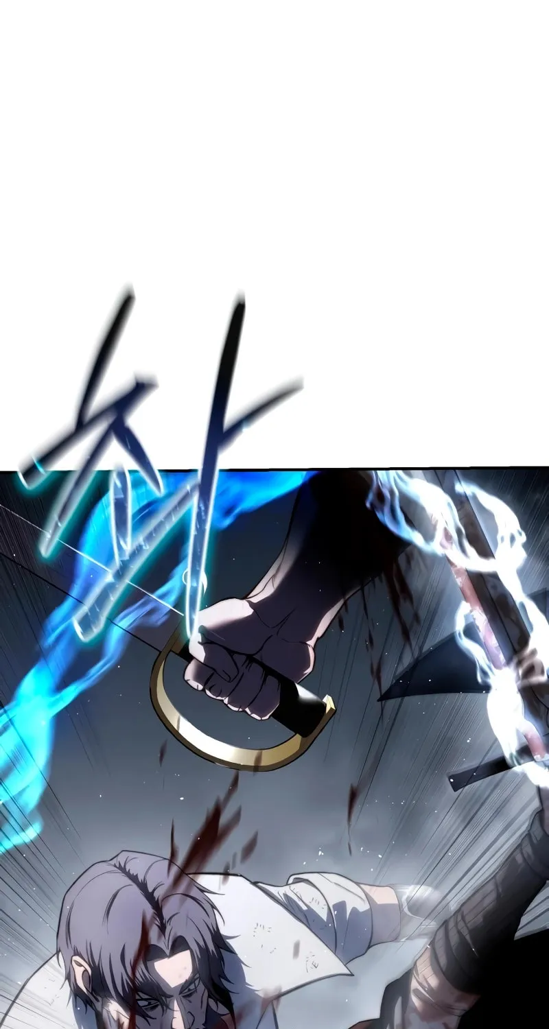 Read Star-Embracing Swordmaster chapter 40 image 37 on Lezhin