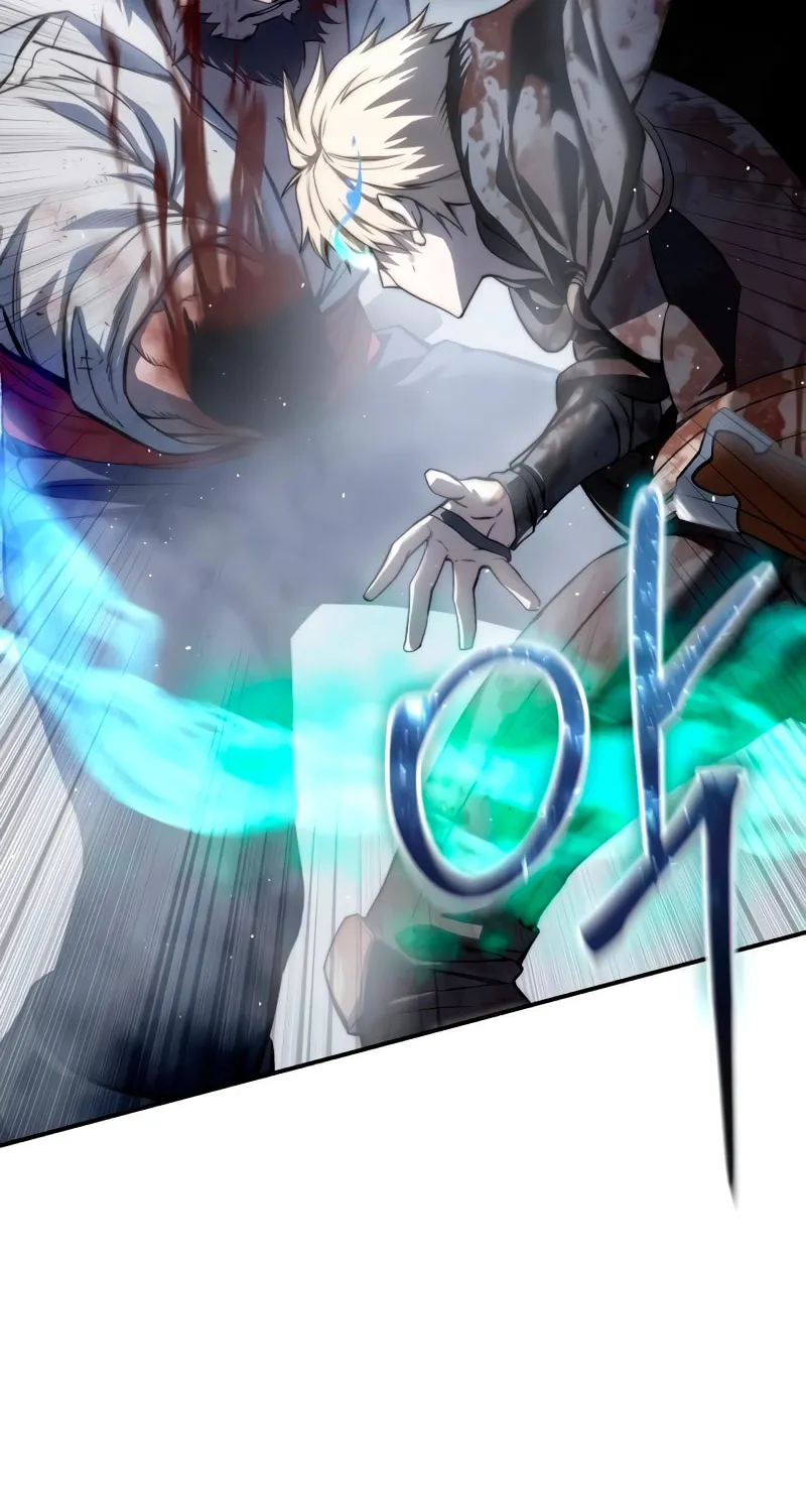 Read Star-Embracing Swordmaster chapter 40 image 38 on Lezhin