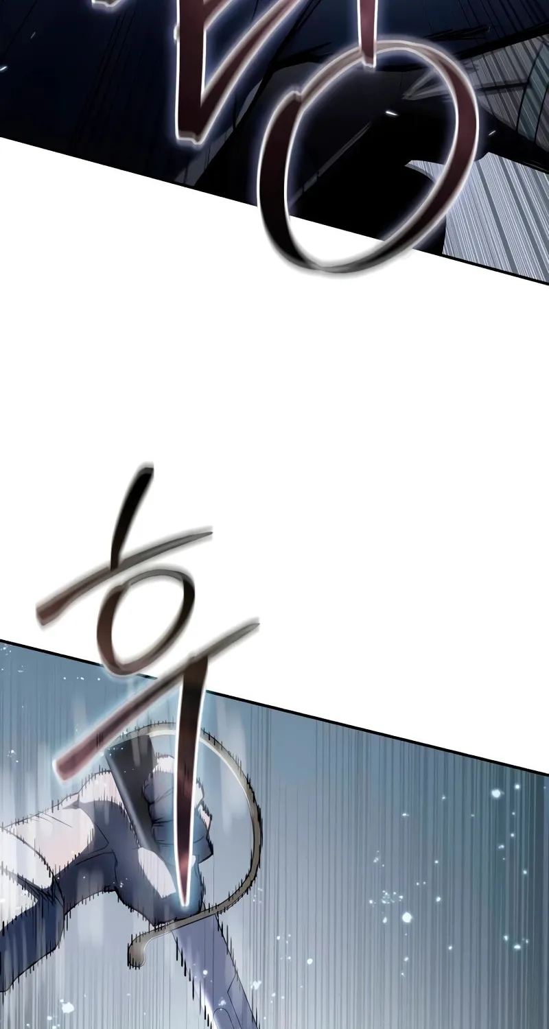 Read Star-Embracing Swordmaster chapter 40 image 4 on Lezhin