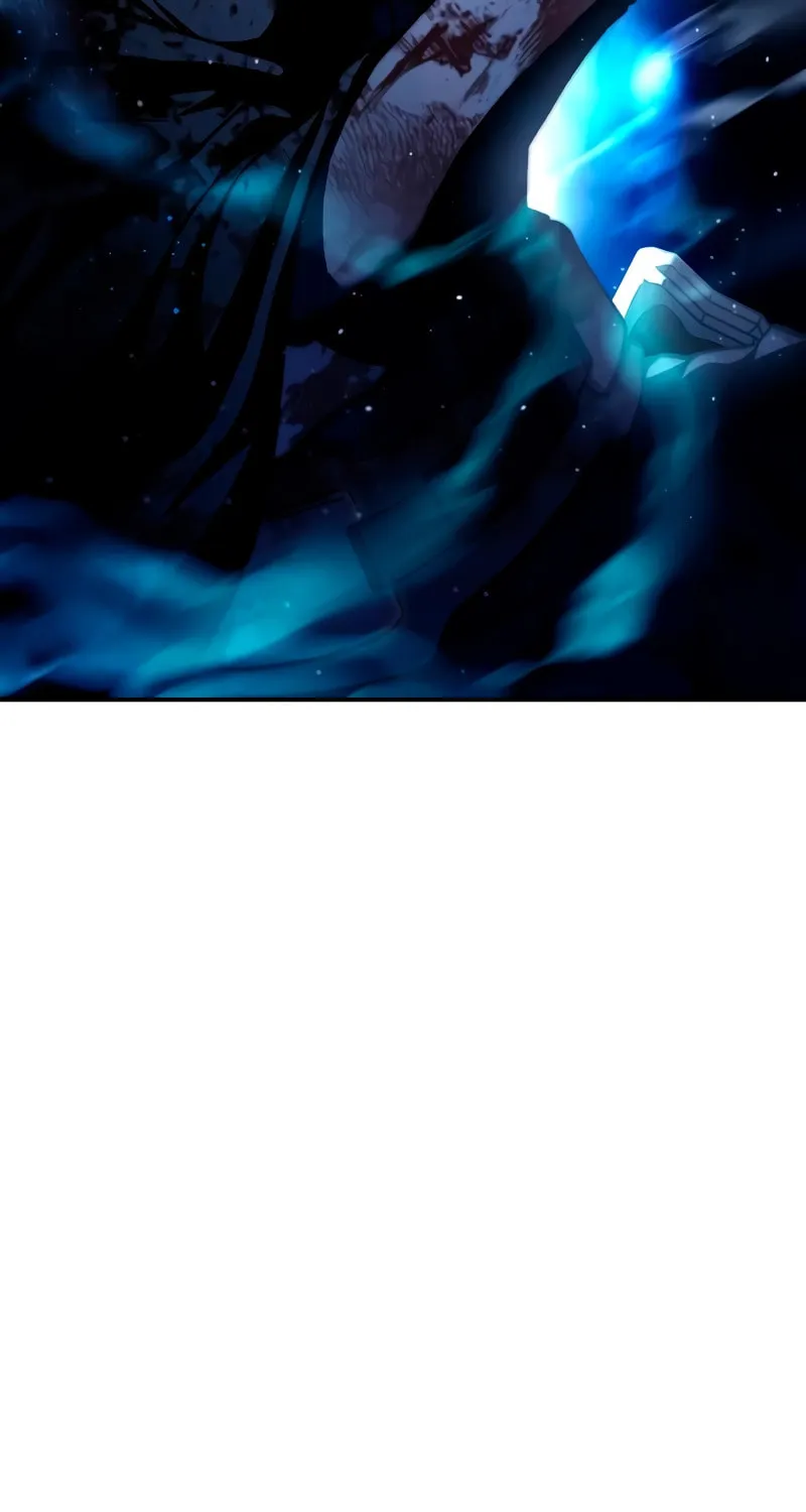Read Star-Embracing Swordmaster chapter 40 image 41 on Lezhin