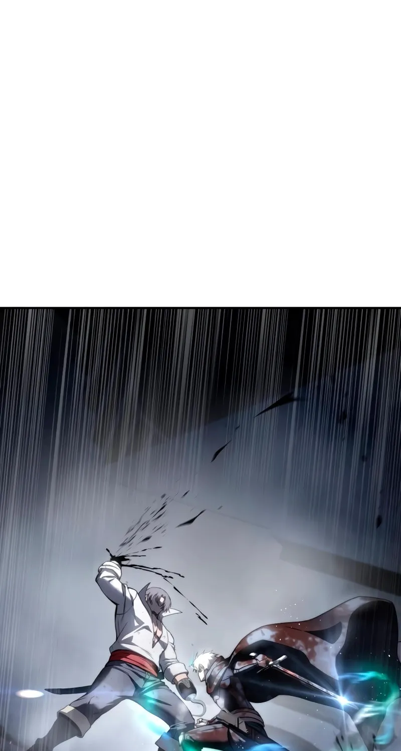 Read Star-Embracing Swordmaster chapter 40 image 43 on Lezhin
