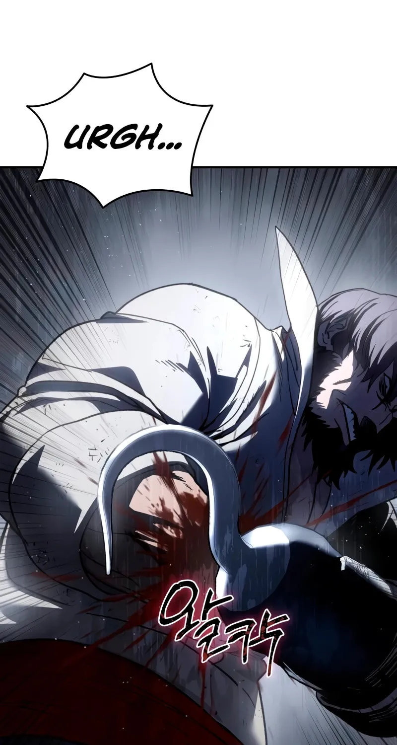 Read Star-Embracing Swordmaster chapter 40 image 45 on Lezhin