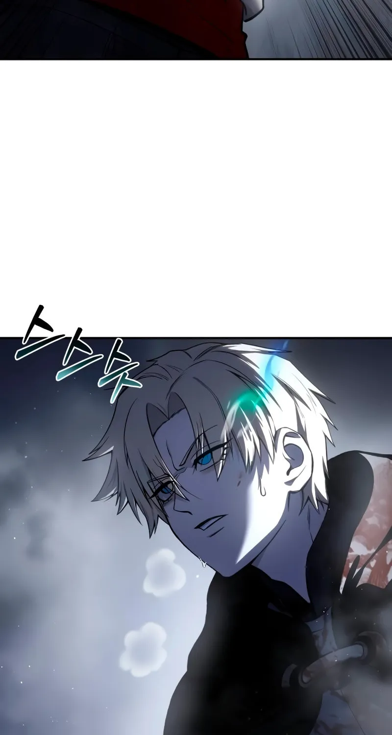 Read Star-Embracing Swordmaster chapter 40 image 46 on Lezhin