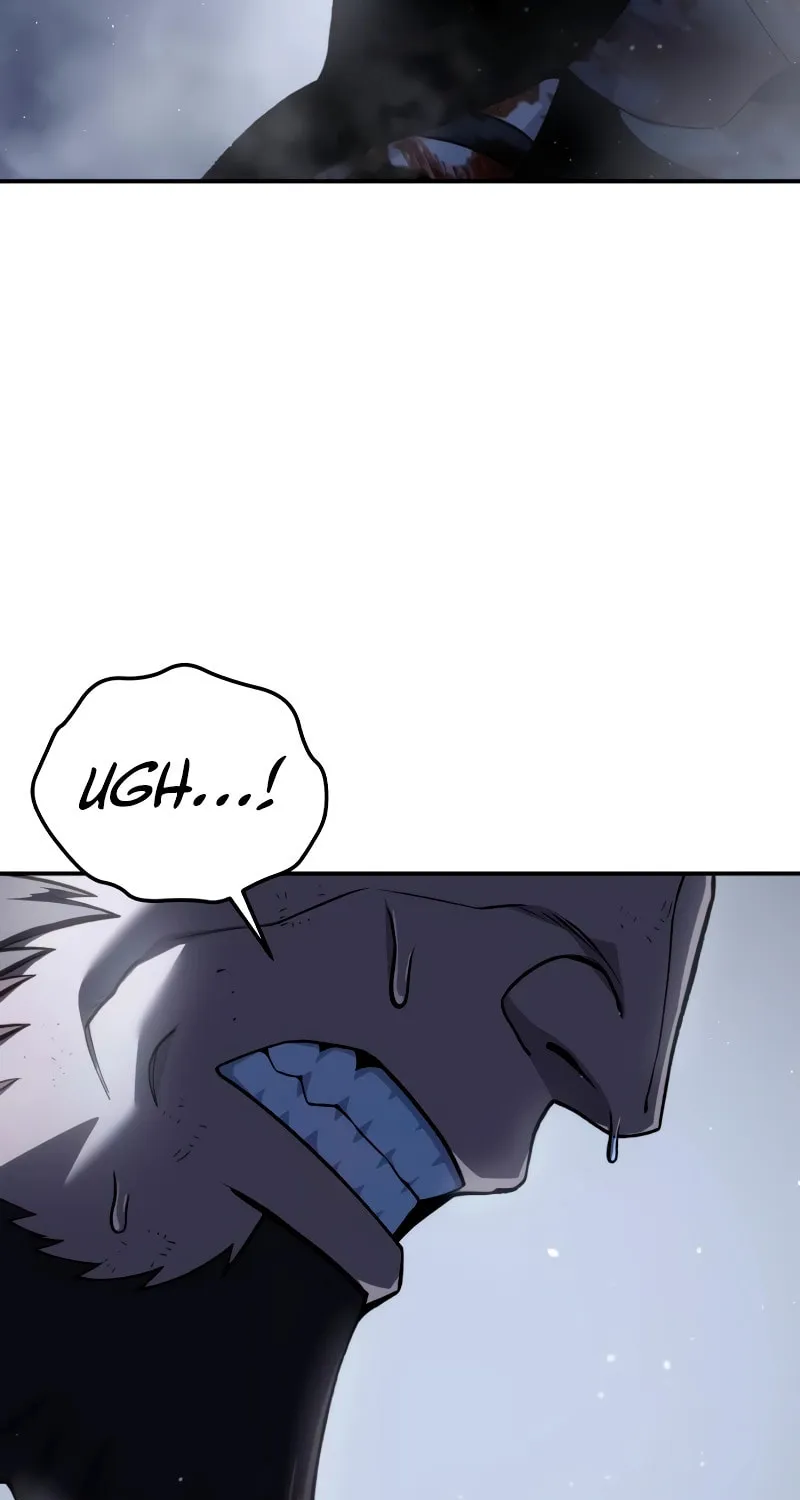 Read Star-Embracing Swordmaster chapter 40 image 47 on Lezhin