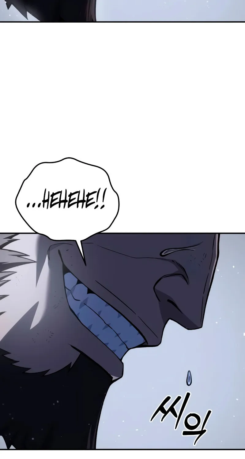 Read Star-Embracing Swordmaster chapter 40 image 48 on Lezhin