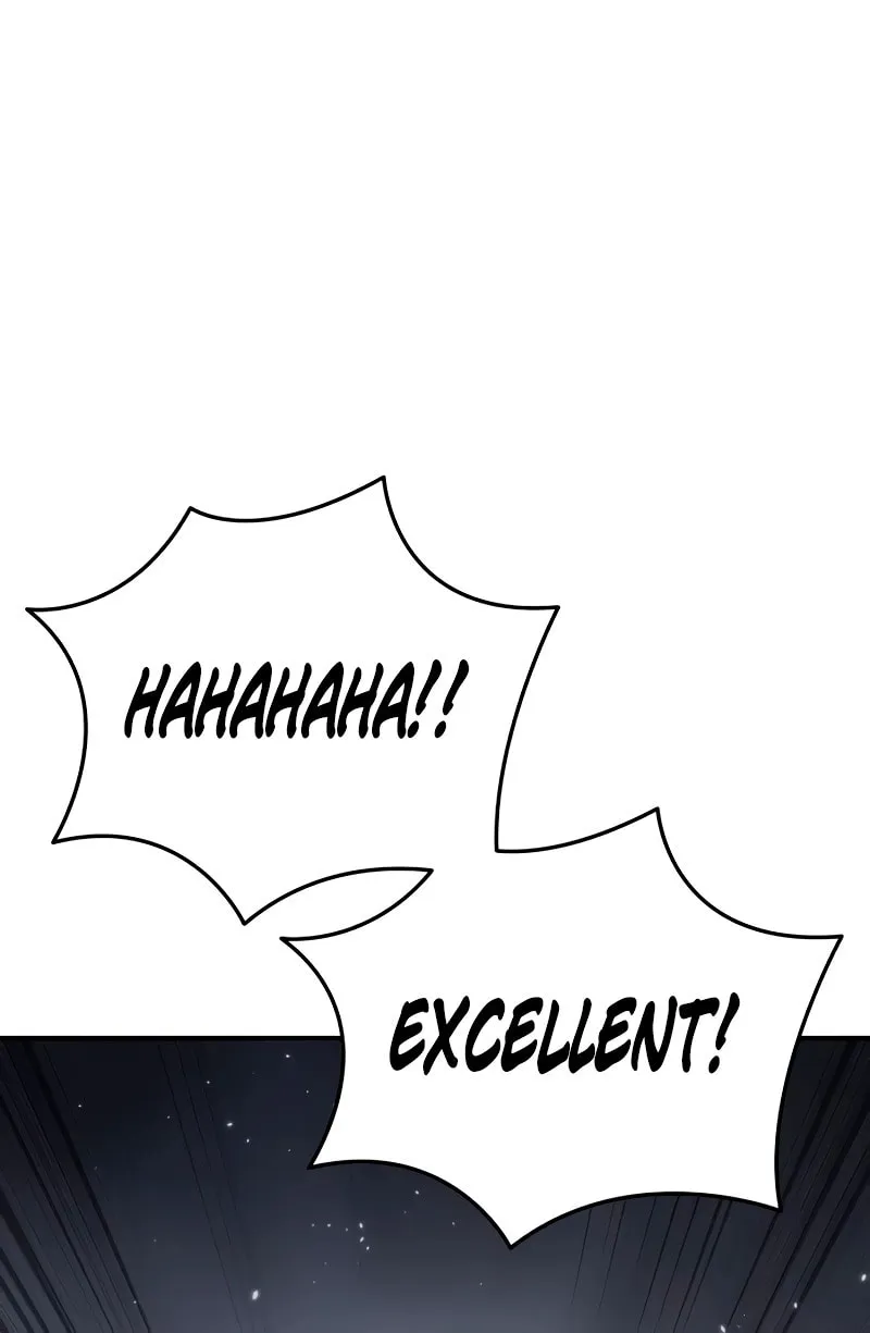 Read Star-Embracing Swordmaster chapter 40 image 49 on Lezhin