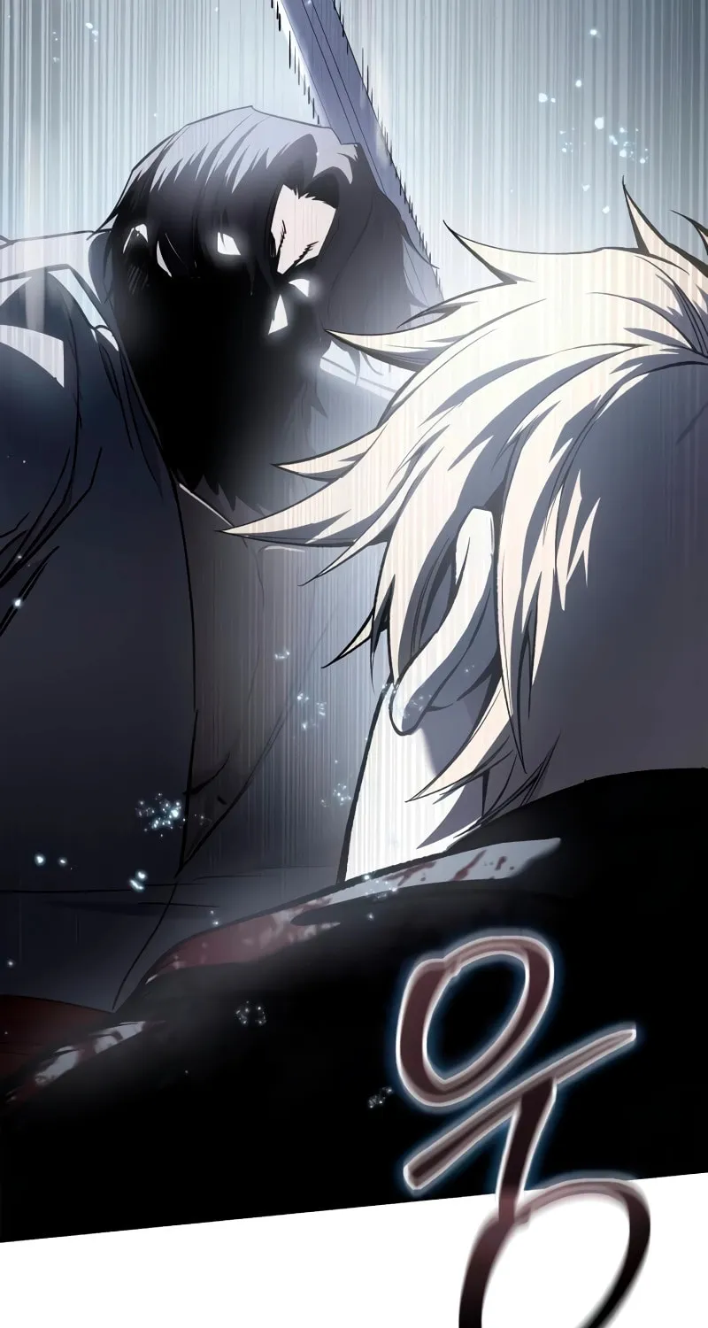 Read Star-Embracing Swordmaster chapter 40 image 5 on Lezhin
