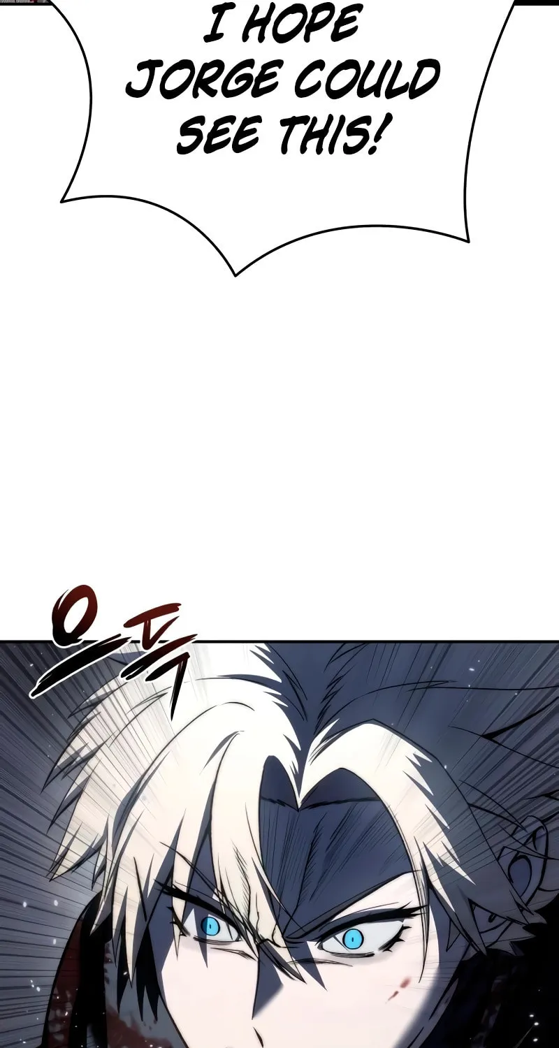 Read Star-Embracing Swordmaster chapter 40 image 51 on Lezhin