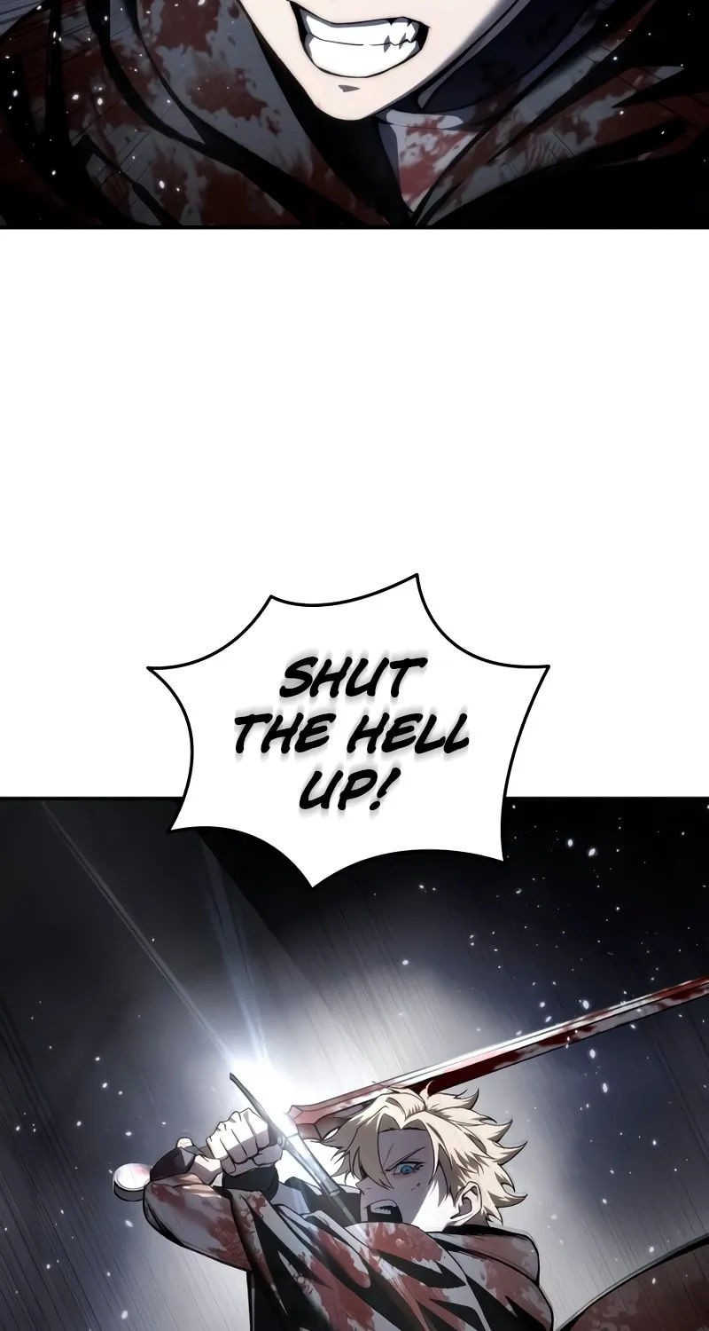 Read Star-Embracing Swordmaster chapter 40 image 52 on Lezhin
