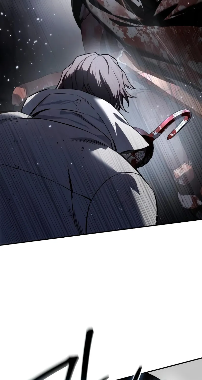 Read Star-Embracing Swordmaster chapter 40 image 53 on Lezhin