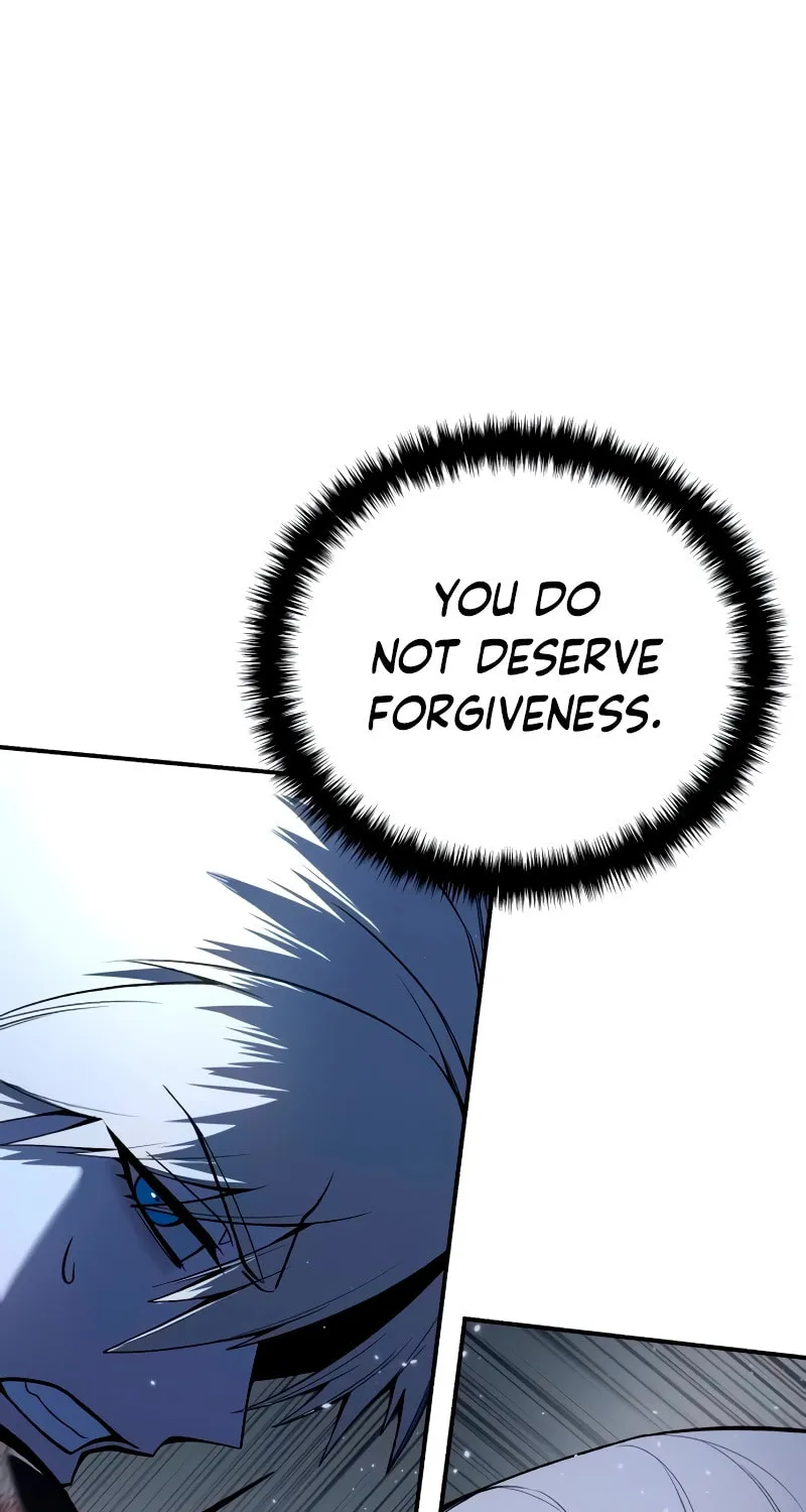 Read Star-Embracing Swordmaster chapter 40 image 55 on Lezhin