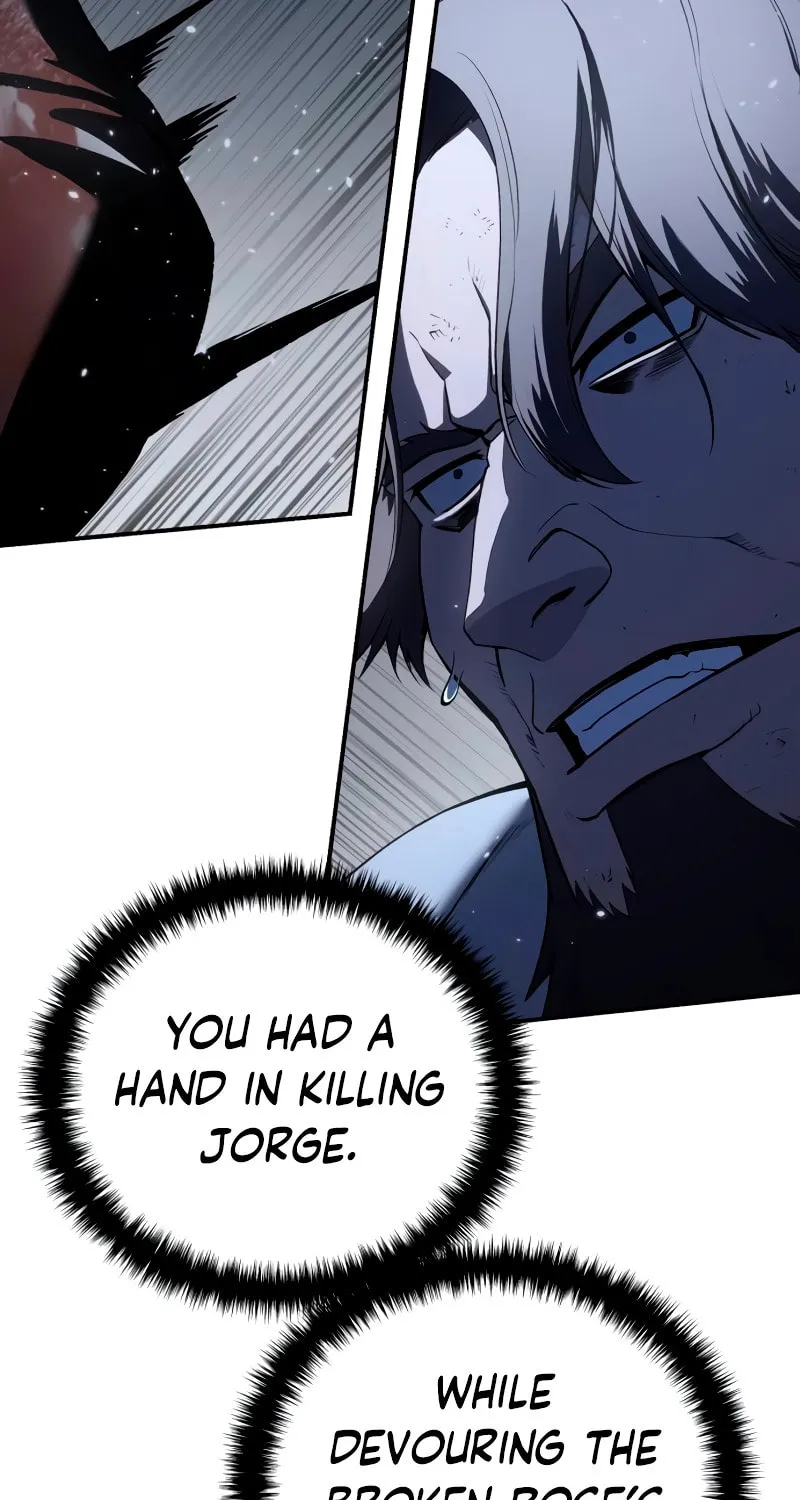 Read Star-Embracing Swordmaster chapter 40 image 56 on Lezhin