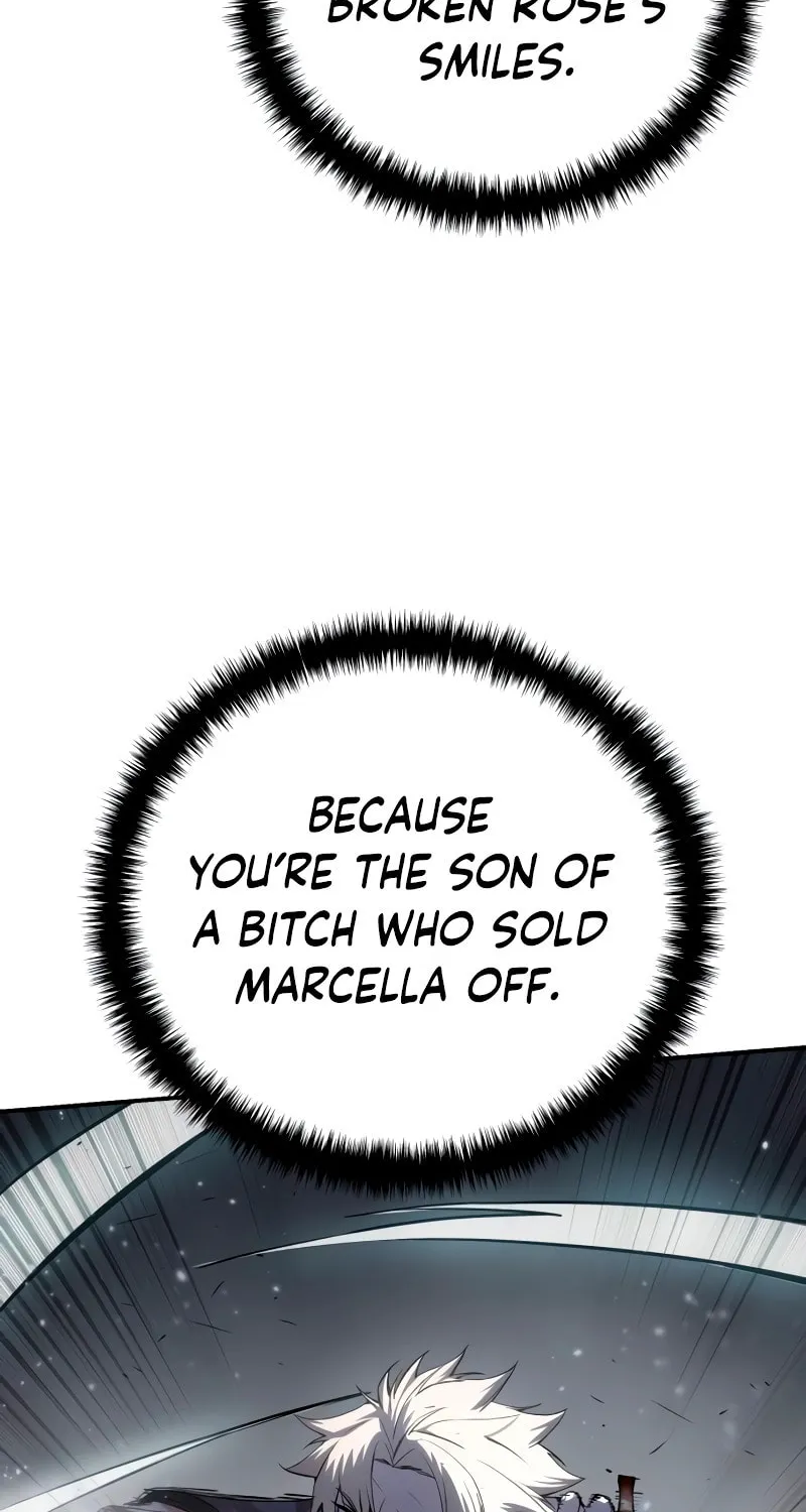 Read Star-Embracing Swordmaster chapter 40 image 57 on Lezhin