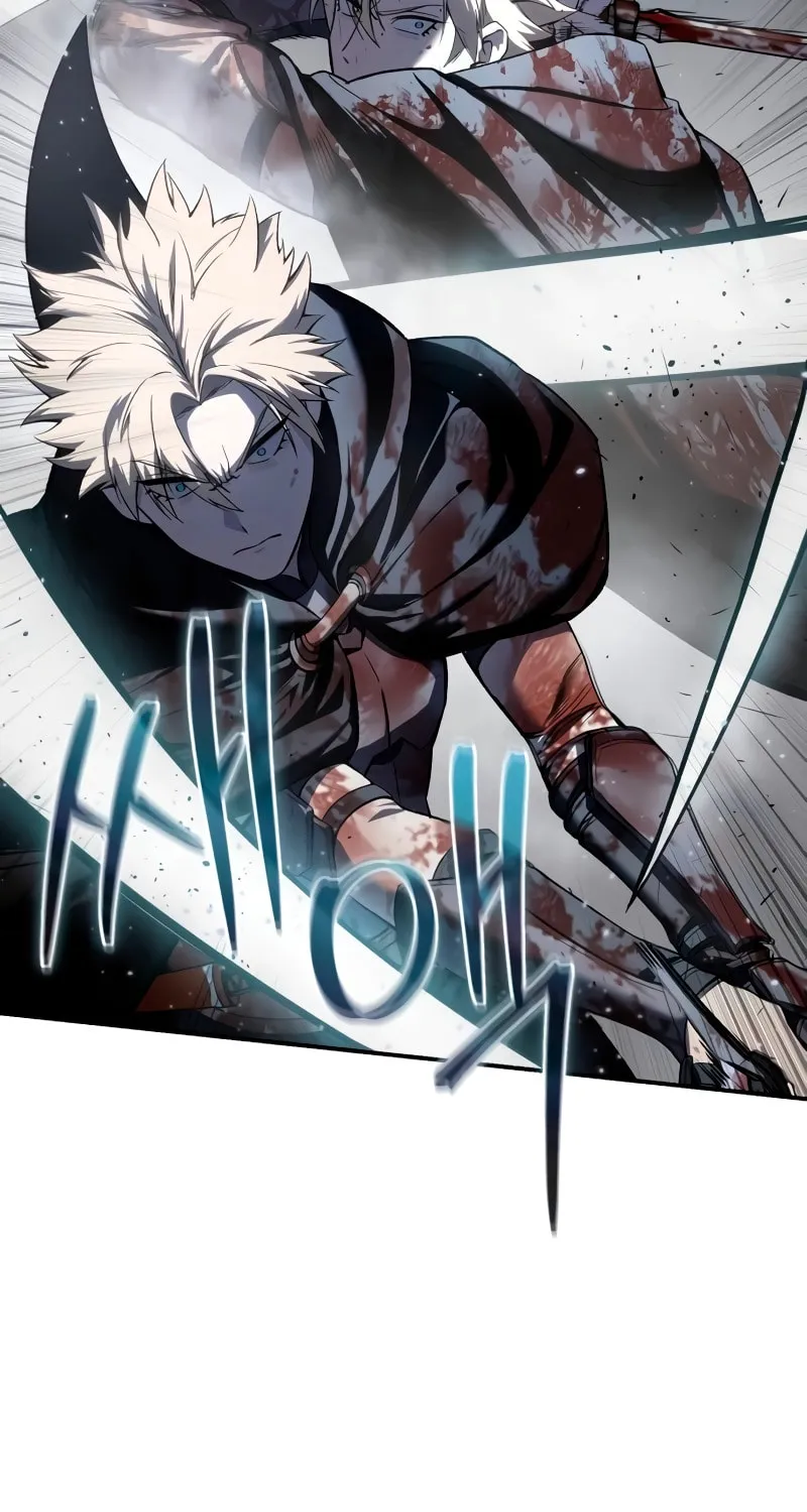 Read Star-Embracing Swordmaster chapter 40 image 58 on Lezhin