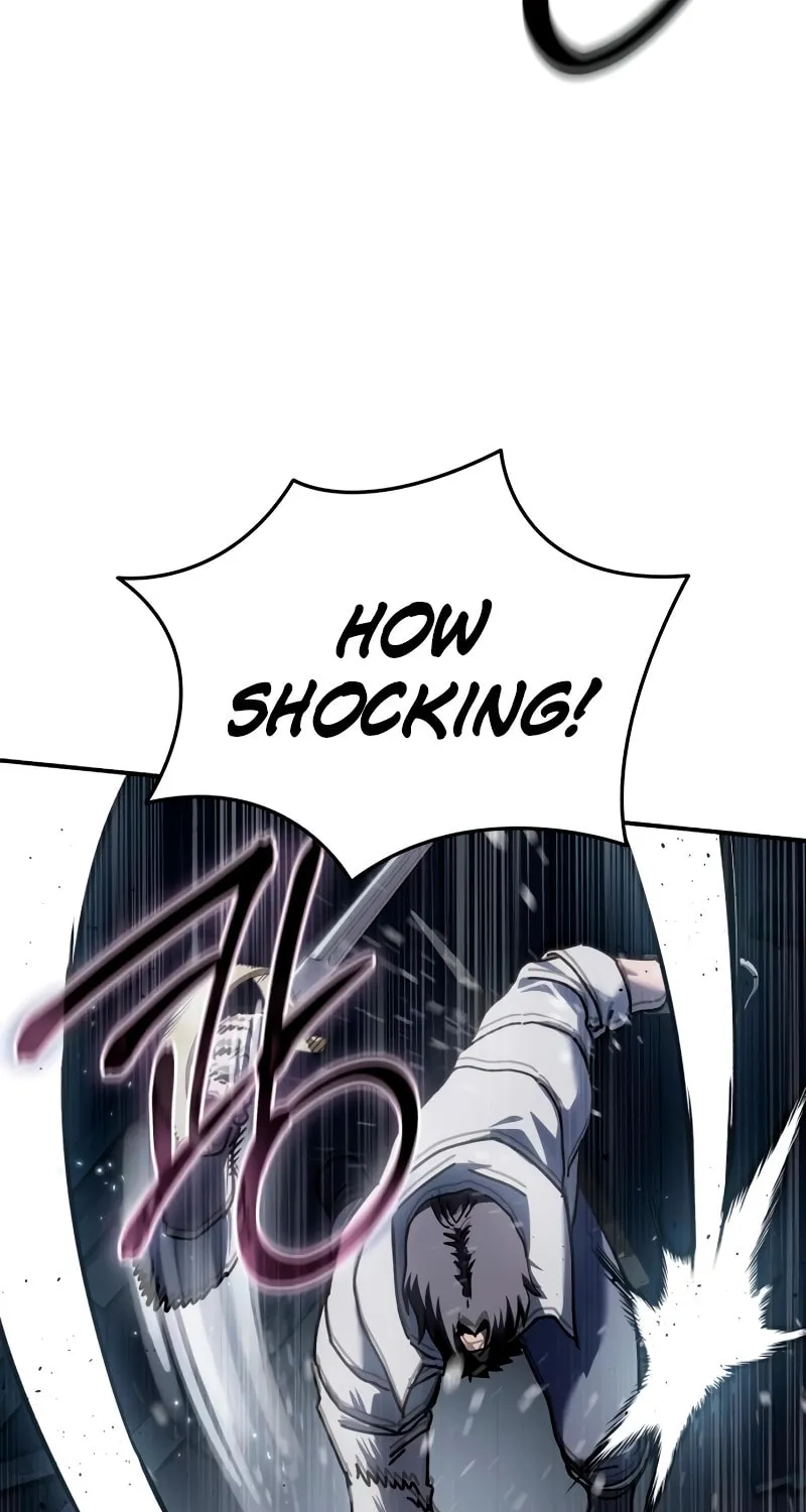 Read Star-Embracing Swordmaster chapter 40 image 6 on Lezhin