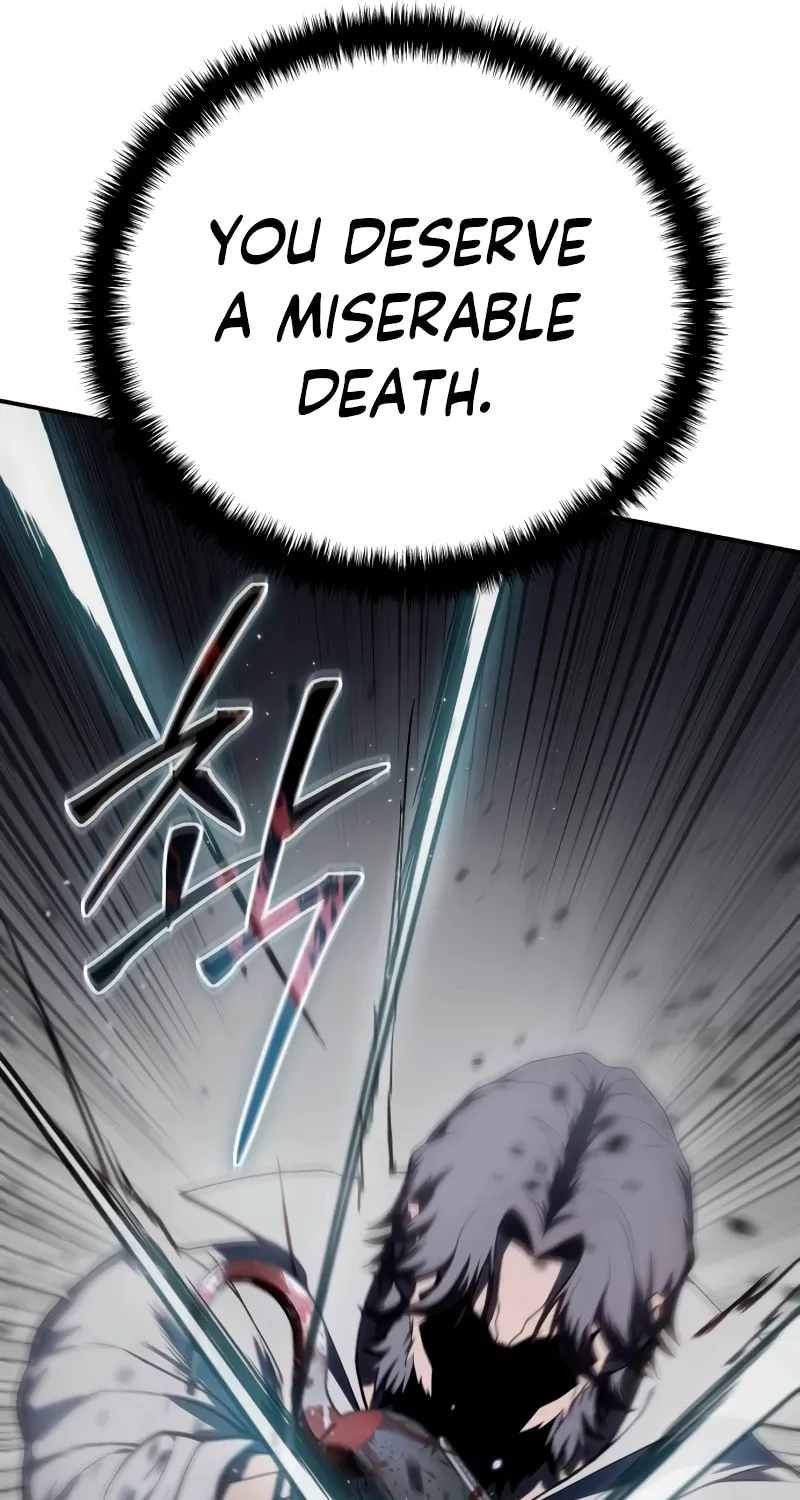 Read Star-Embracing Swordmaster chapter 40 image 60 on Lezhin