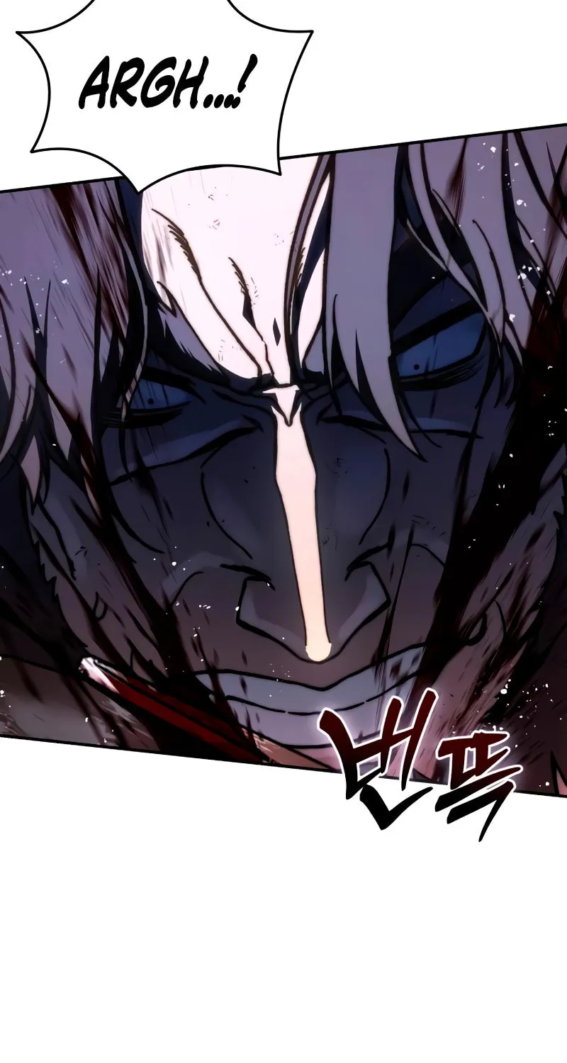 Read Star-Embracing Swordmaster chapter 40 image 62 on Lezhin