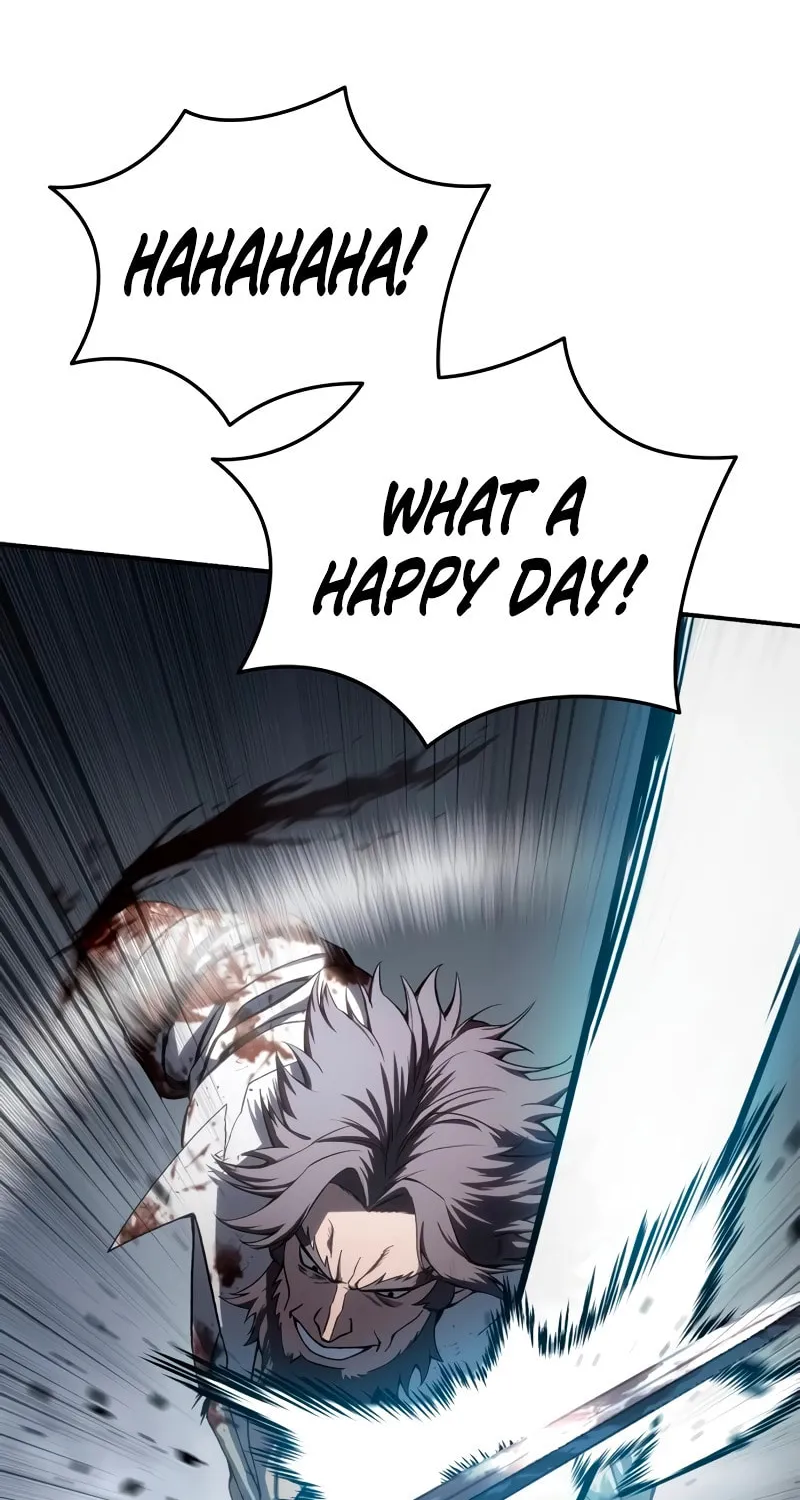 Read Star-Embracing Swordmaster chapter 40 image 63 on Lezhin