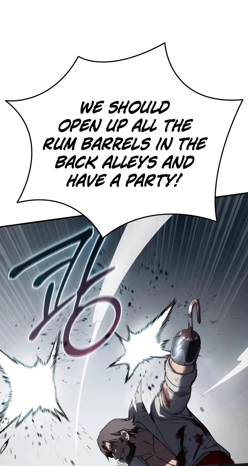 Read Star-Embracing Swordmaster chapter 40 image 65 on Lezhin