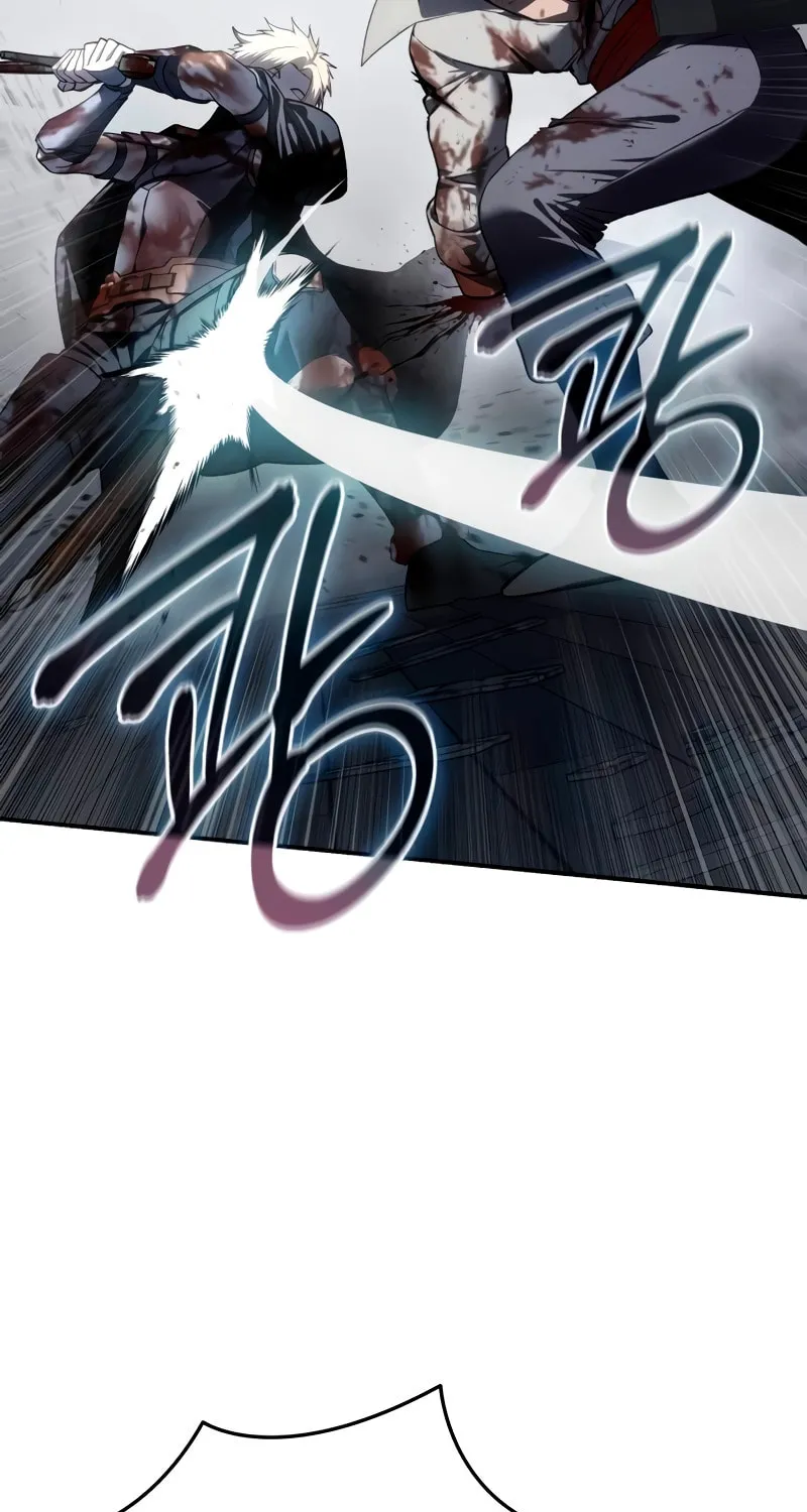 Read Star-Embracing Swordmaster chapter 40 image 66 on Lezhin