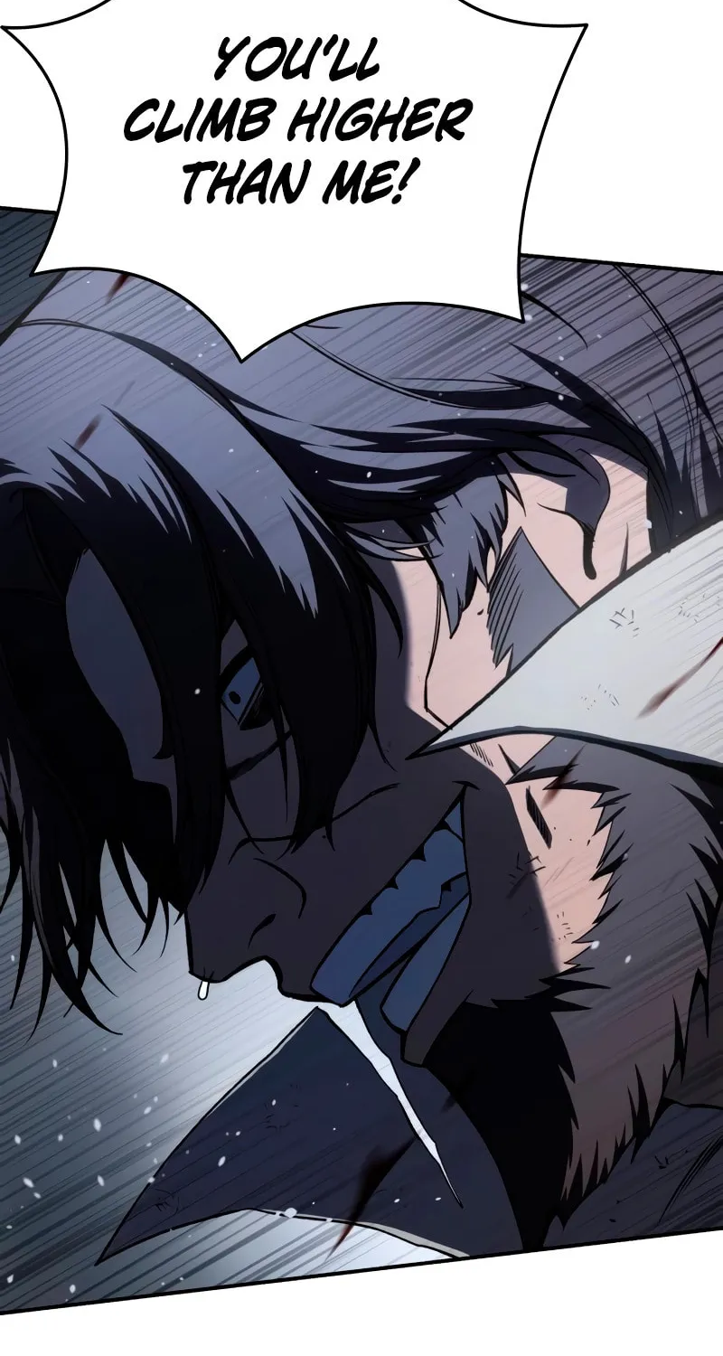 Read Star-Embracing Swordmaster chapter 40 image 67 on Lezhin