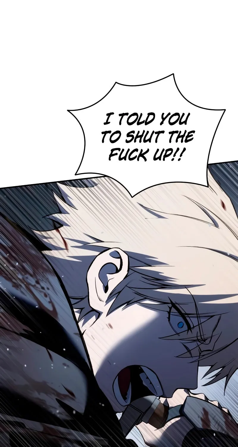 Read Star-Embracing Swordmaster chapter 40 image 68 on Lezhin