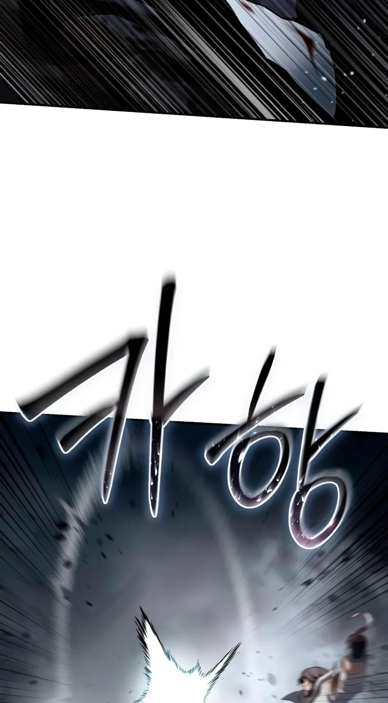 Read Star-Embracing Swordmaster chapter 40 image 69 on Lezhin