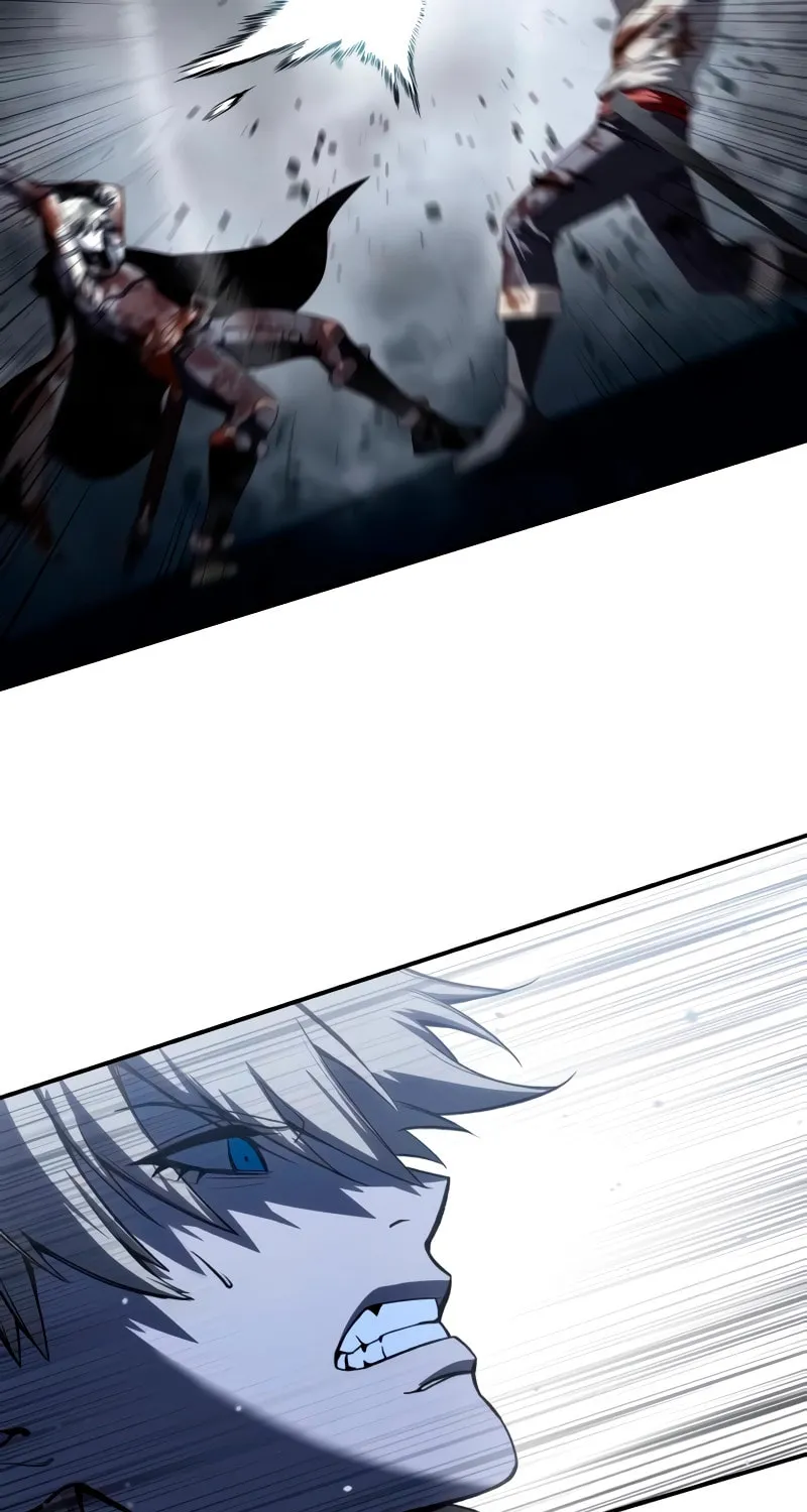 Read Star-Embracing Swordmaster chapter 40 image 70 on Lezhin