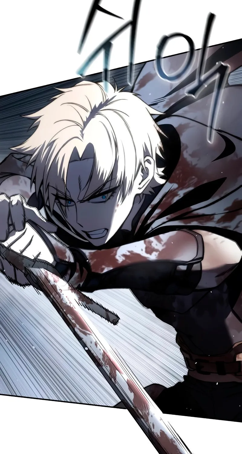 Read Star-Embracing Swordmaster chapter 40 image 72 on Lezhin