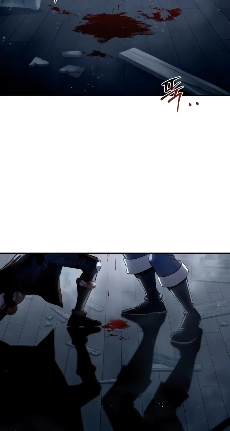 Read Star-Embracing Swordmaster chapter 40 image 76 on Lezhin