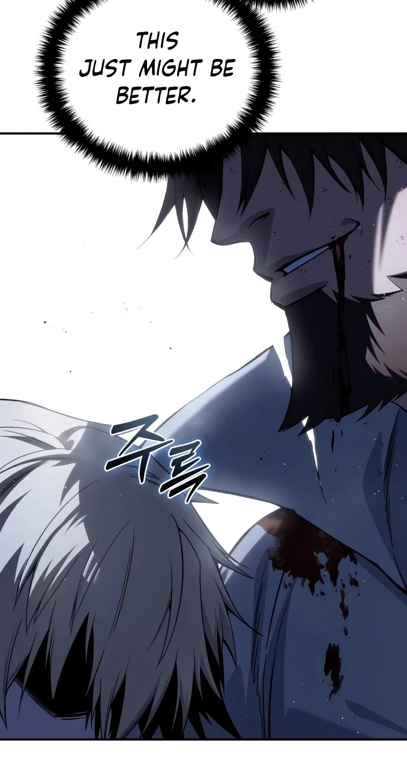 Read Star-Embracing Swordmaster chapter 40 image 78 on Lezhin