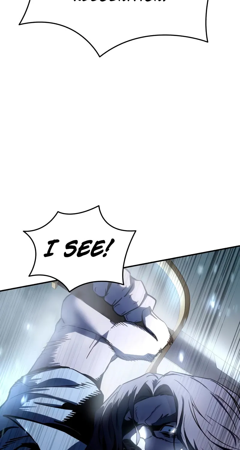 Read Star-Embracing Swordmaster chapter 40 image 8 on Lezhin