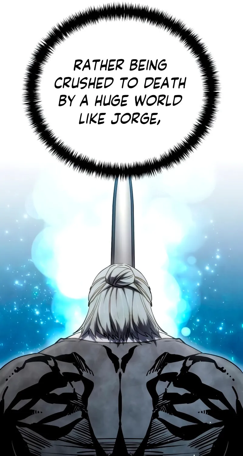 Read Star-Embracing Swordmaster chapter 40 image 80 on Lezhin
