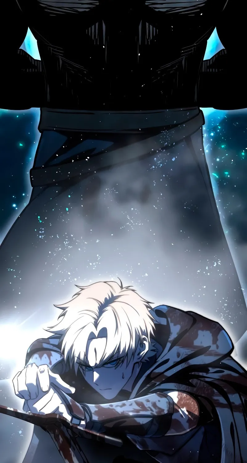 Read Star-Embracing Swordmaster chapter 40 image 81 on Lezhin