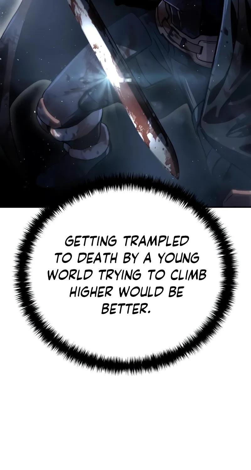 Read Star-Embracing Swordmaster chapter 40 image 82 on Lezhin