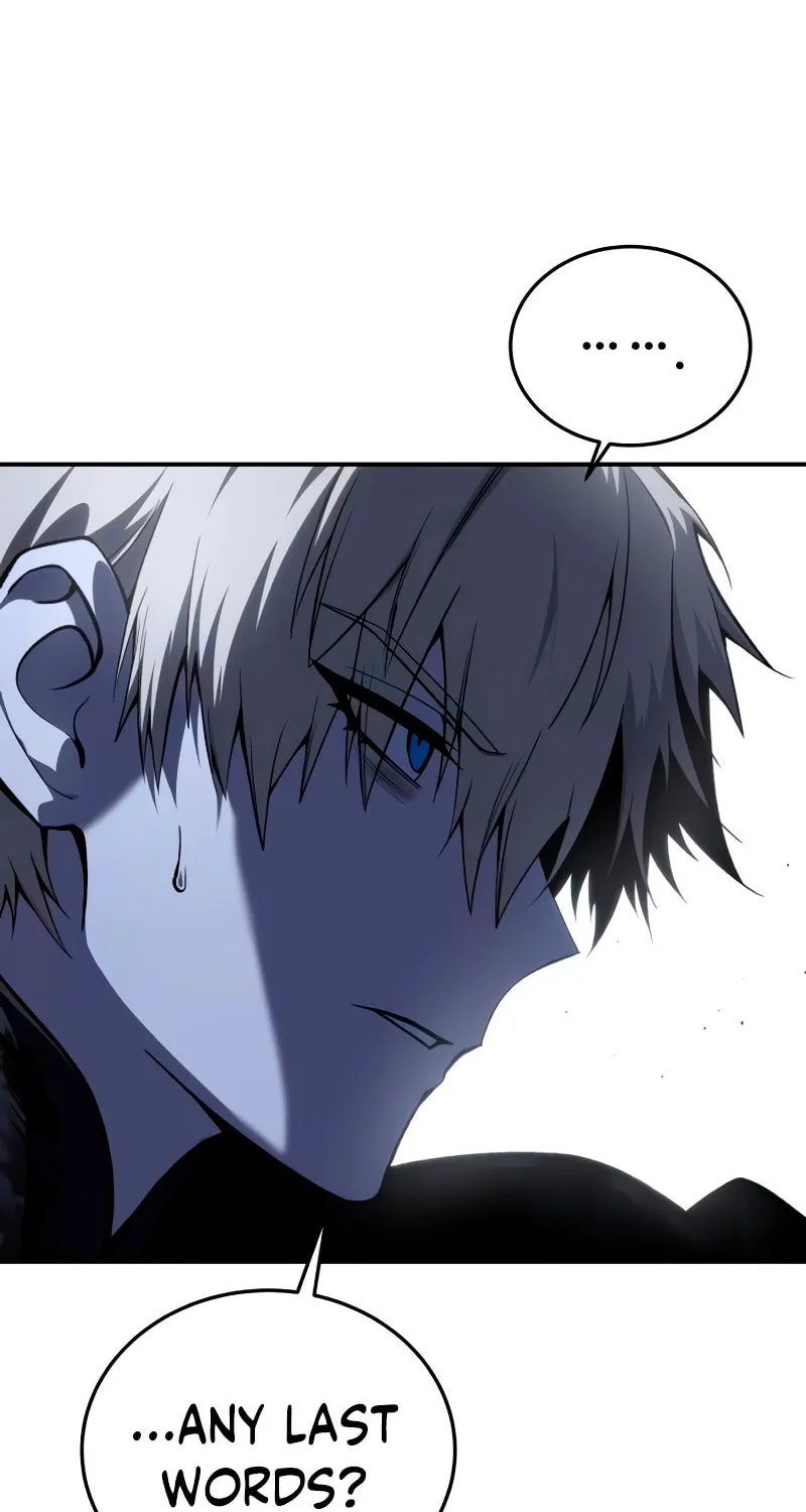 Read Star-Embracing Swordmaster chapter 40 image 83 on Lezhin