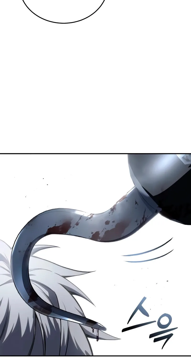 Read Star-Embracing Swordmaster chapter 40 image 84 on Lezhin