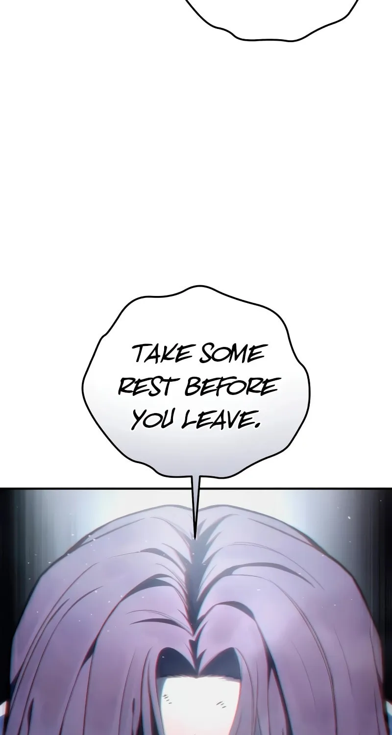 Read Star-Embracing Swordmaster chapter 40 image 86 on Lezhin