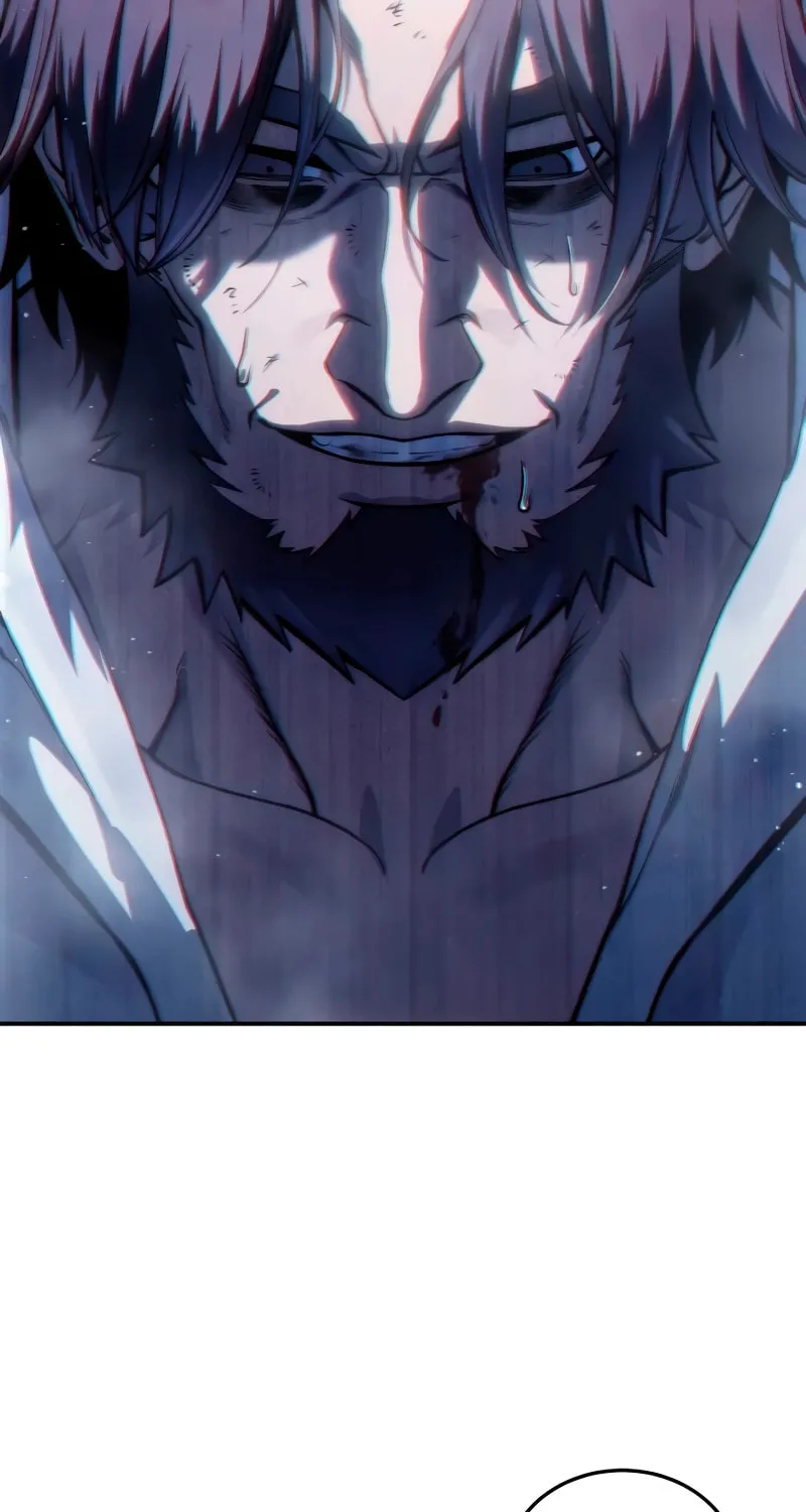 Read Star-Embracing Swordmaster chapter 40 image 87 on Lezhin