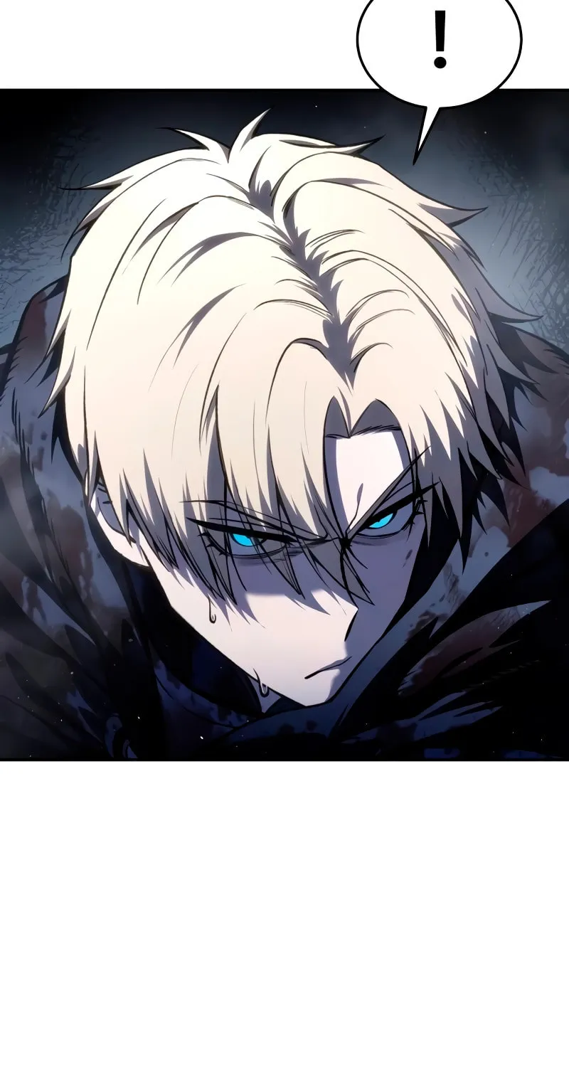 Read Star-Embracing Swordmaster chapter 40 image 88 on Lezhin