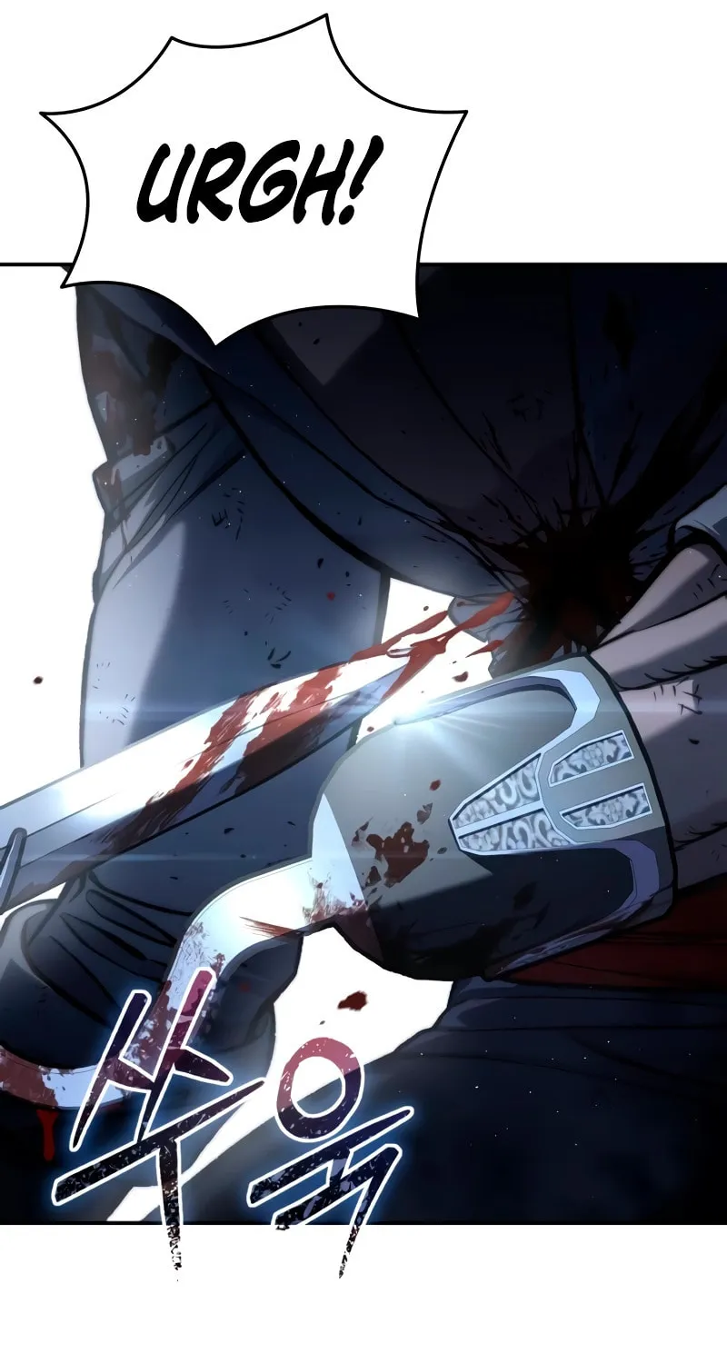 Read Star-Embracing Swordmaster chapter 40 image 89 on Lezhin
