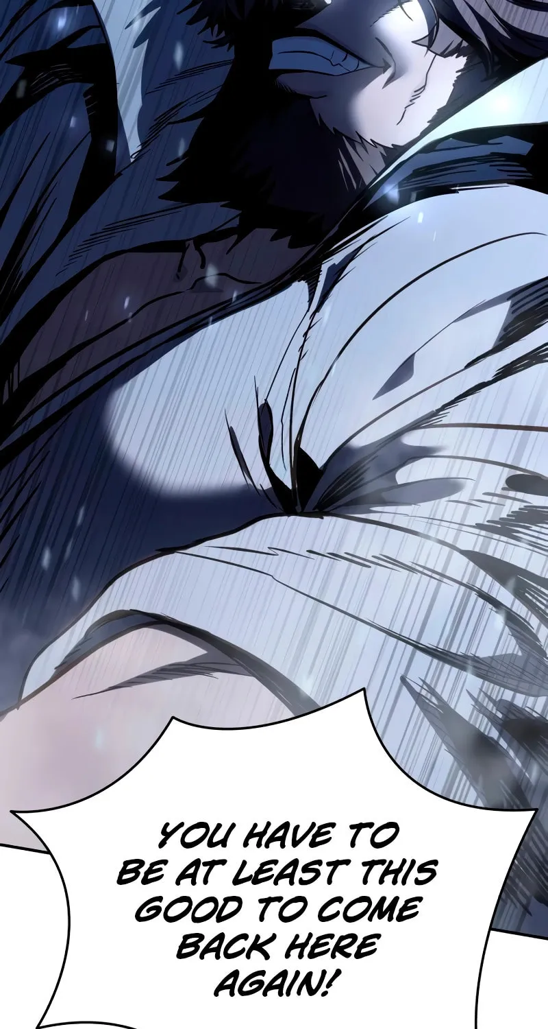 Read Star-Embracing Swordmaster chapter 40 image 9 on Lezhin